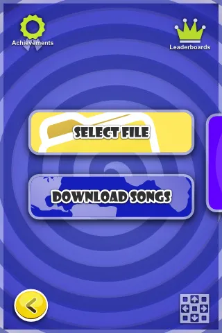BeatX: Rhythm Game (БитИкс)  [МОД Unlimited Money] Screenshot 4