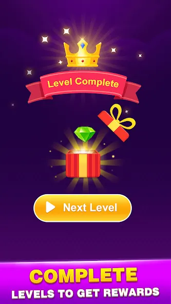 Spelling Quiz - Word Trivia (Спеллинг Квиз)  [МОД Mega Pack] Screenshot 5