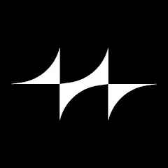 Взломанная Starri - Move to music (Старри)  [МОД Меню] - полная версия apk на Андроид