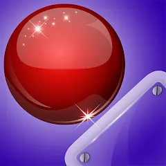 Взлом The Wall: Evolution  [МОД Все открыто] - последняя версия apk на Андроид