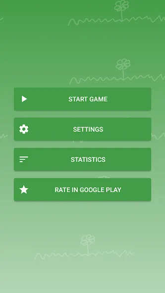 Quiz: Flowers, Plants  [МОД Много монет] Screenshot 5