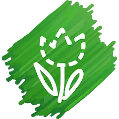 Скачать взломанную Quiz: Flowers, Plants  [МОД Много монет] - последняя версия apk на Андроид