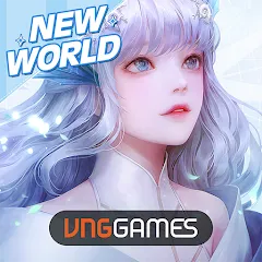 Скачать взломанную Revelation: New World (Ревелейшн)  [МОД Меню] - полная версия apk на Андроид