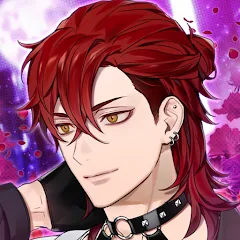 Взломанная Sweet Love Bite: BL Yaoi Anime (уит Лов Байт)  [МОД Все открыто] - последняя версия apk на Андроид