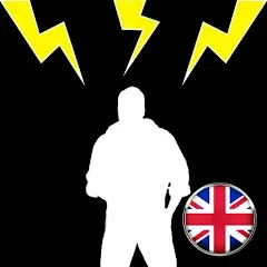 Скачать взлом My Scary Story - Text Quest  [МОД Mega Pack] - полная версия apk на Андроид