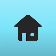 Скачать взломанную Drevepsina Demo (Древепсина)  [МОД Много монет] - полная версия apk на Андроид